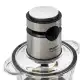 خردکن 3 لیتری 6 تیغه مایر MR-493