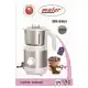 آسیاب برقی 400 گرم 2 تیغه مایر MR-8464