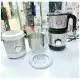 آسیاب برقی 400 گرم 2 تیغه مایر MR-8464