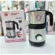 آسیاب برقی 400 گرم 2 تیغه مایر MR-8464