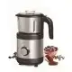 آسیاب برقی 400 گرم 2 تیغه مایر MR-8464