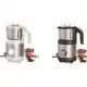 آسیاب برقی 400 گرم 2 تیغه مایر MR-8464