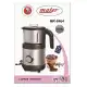 آسیاب برقی 400 گرم 2 تیغه مایر MR-8464