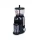 دستگاه کره گیر بادام زمینی 800 وات 500 گرم مایر MR-2424