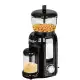 دستگاه کره گیر بادام زمینی 800 وات 500 گرم مایر MR-2424