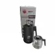 چای ساز روهمی 1500 وات 1.7 لیتر مایر MR-6700