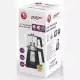چای ساز روهمی 1500 وات 1.7 لیتر مایر MR-6645