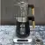 چای ساز روهمی 1500 وات 1.7 لیتر مایر MR-6635