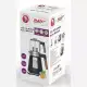 چای ساز روهمی 1500 وات 1.7 لیتر مایر MR-6635