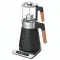 چای ساز روهمی 1500 وات 1.7 لیتر مایر MR-6635