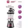سماور برقی 3.5 لیتر 2200 وات طرح زغالی مایر MR-3839