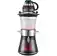 سماور برقی 3.5 لیتر 2200 وات طرح زغالی مایر MR-3839