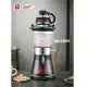 سماور برقی 3.5 لیتر 2200 وات طرح زغالی مایر MR-3839