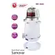 سماور برقی 4 لیتر 2200 وات مایر MR-3845