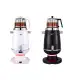 سماور برقی 4 لیتر 2200 وات مایر MR-3845