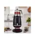 سماور برقی 4 لیتر 2200 وات مایر MR-3845