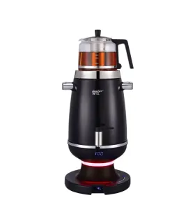 سماور برقی 4 لیتر 2200 وات مایر MR-3845