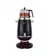 سماور برقی 4 لیتر 2200 وات مایر MR-3845