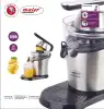 آب مرکبات گیر اهرمی استیل 300 وات مایر MR-3020
