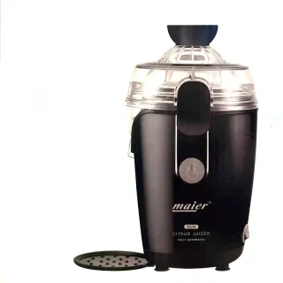 آب مرکبات گیر اهرمی 200 وات مایر MR-5075