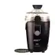 آب مرکبات گیر اهرمی 200 وات مایر MR-5075