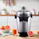 آب مرکبات گیر اهرمی 200 وات مایر MR-5075