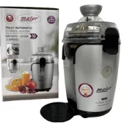 آب مرکبات گیر اهرمی 200 وات مایر MR-5075