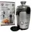 آب مرکبات گیر اهرمی 200 وات مایر MR-5075