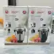 آب مرکبات گیر اهرمی 200 وات مایر MR-5075
