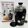 آب مرکبات گیر اهرمی 200 وات مایر MR-5075