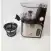عصاره گیر 600 وات مایر MR-263
