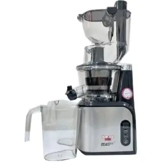عصاره گیر 600 وات مایر MR-263