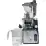 عصاره گیر 600 وات مایر MR-263