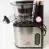 عصاره گیر 600 وات مایر MR-263