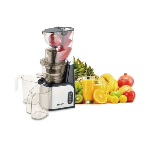 عصاره گیر 600 وات مایر MR-263