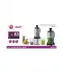 عصاره گیر 800 وات مایر MR-563