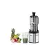 عصاره گیر 800 وات مایر MR-563