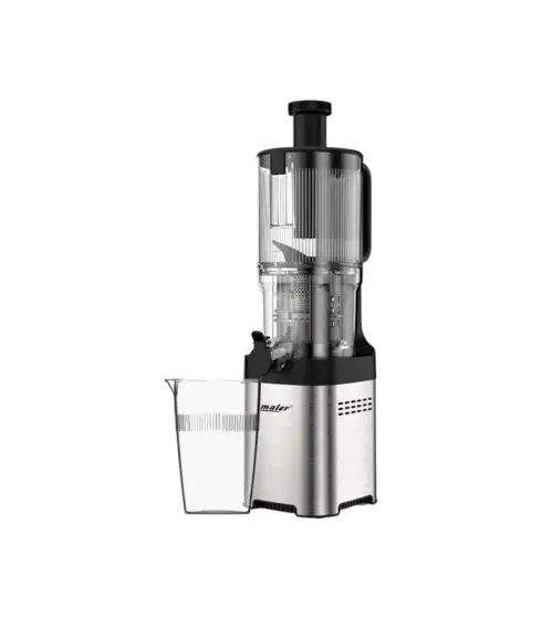 عصاره گیر 800 وات مایر MR-563