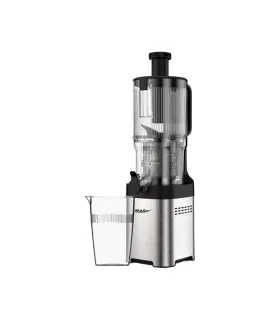 عصاره گیر 800 وات مایر MR-563