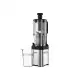 عصاره گیر 800 وات مایر MR-563