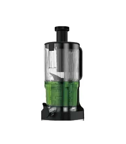 عصاره گیر 800 وات مایر MR-563