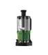 عصاره گیر 800 وات مایر MR-563