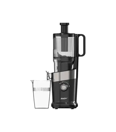 عصاره گیر 800 وات مایر MR-463