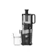 عصاره گیر 800 وات مایر MR-463