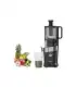 عصاره گیر 800 وات مایر MR-463
