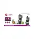 عصاره گیر 800 وات مایر MR-463