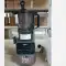 عصاره گیر و بستنی ساز 1200 وات مایر MR-776
