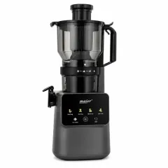 عصاره گیر و بستنی ساز 1200 وات مایر MR-776