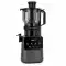 عصاره گیر و بستنی ساز 1200 وات مایر MR-776
