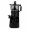 عصاره گیر و بستنی ساز 1200 وات مایر MR-776